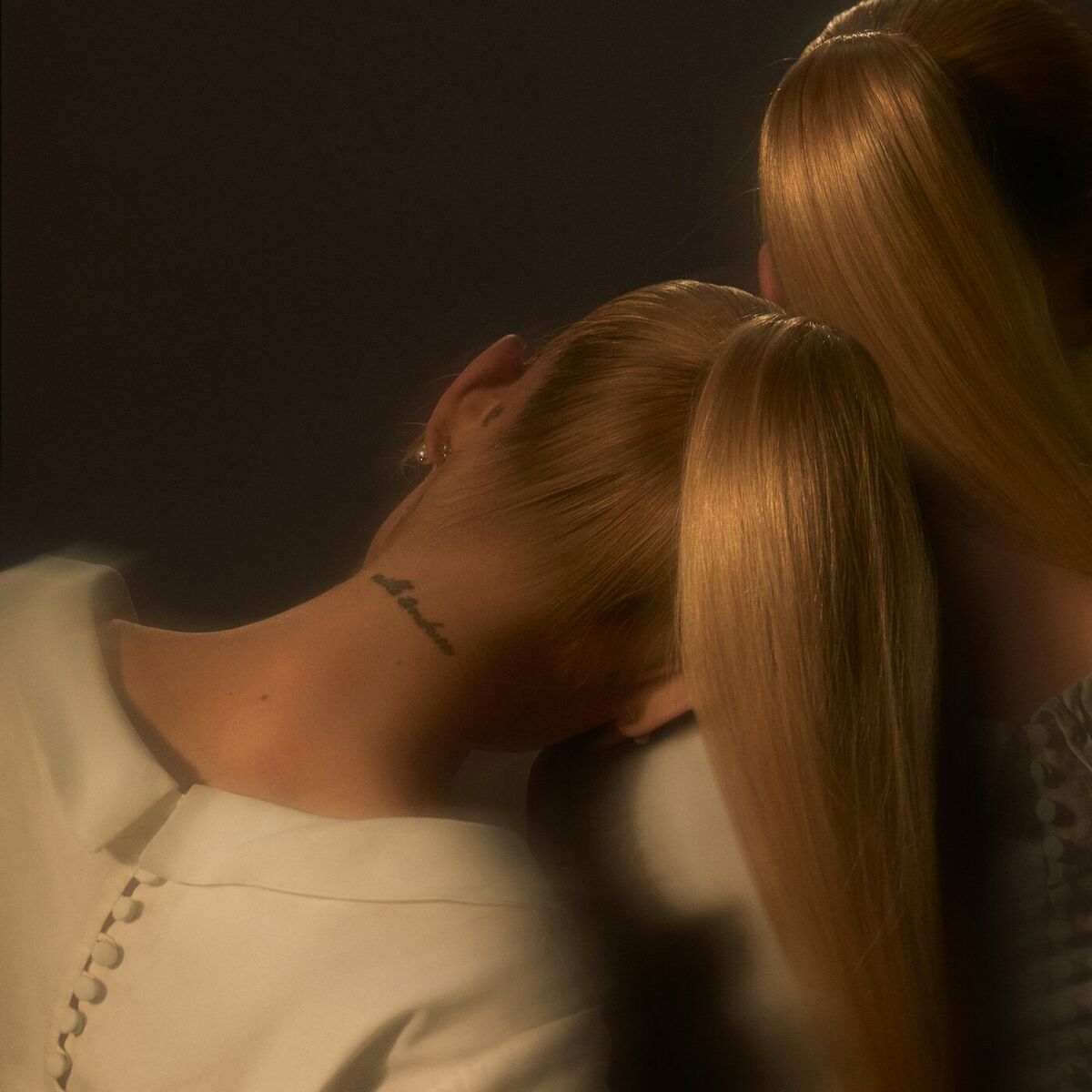 eternalsunshine
