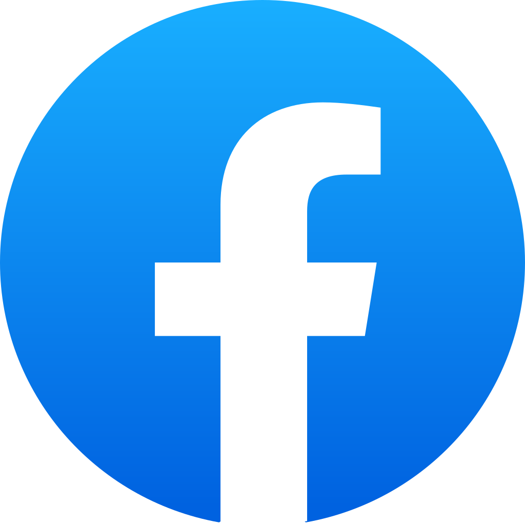 Follow Ariana Grande on Facebook