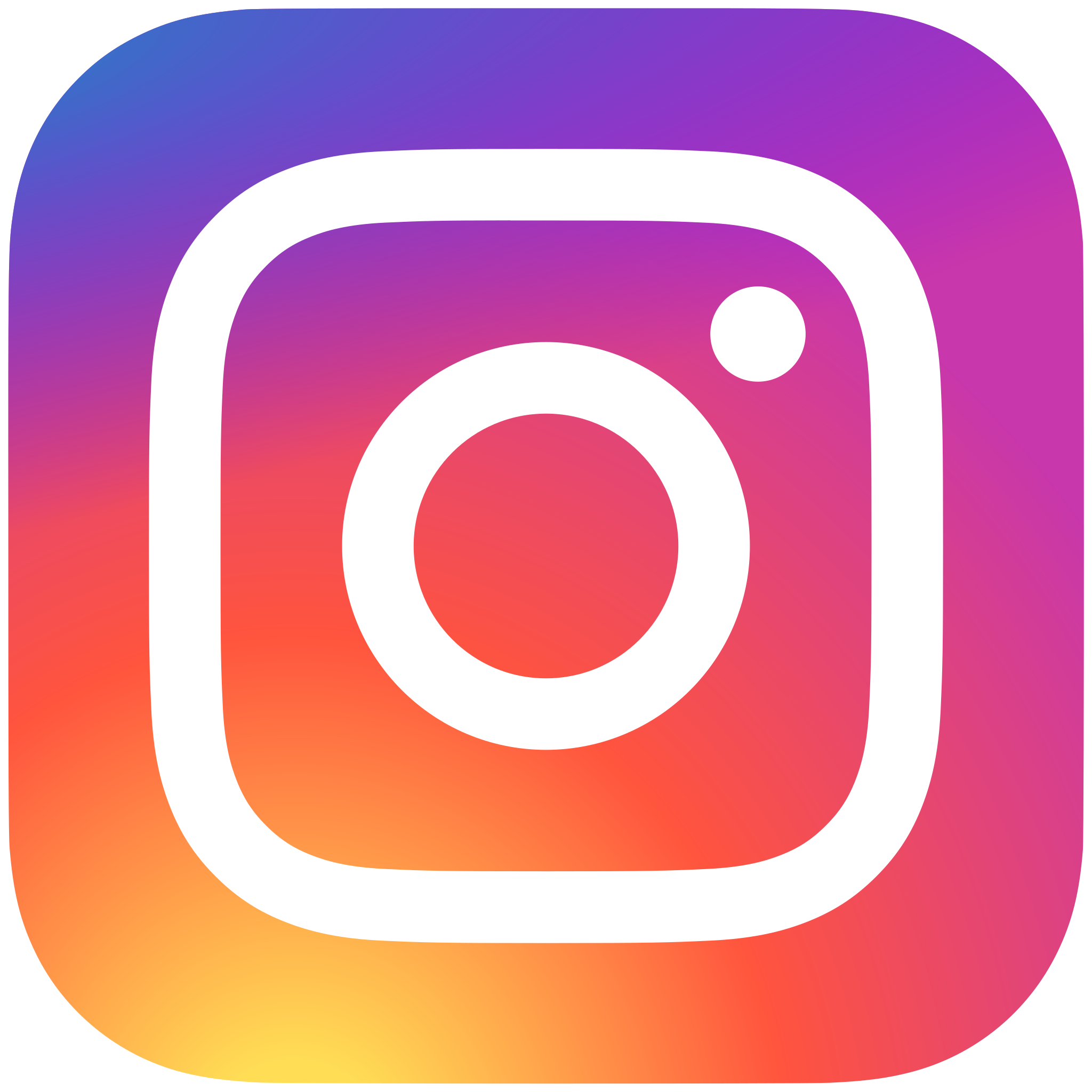 Follow Ariana Grande on Instagram