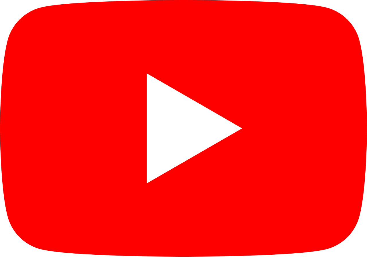 Subscribe to Ariana Grande on YouTube
