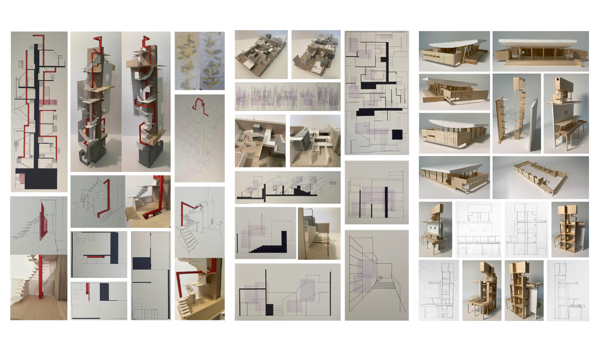 architectural design